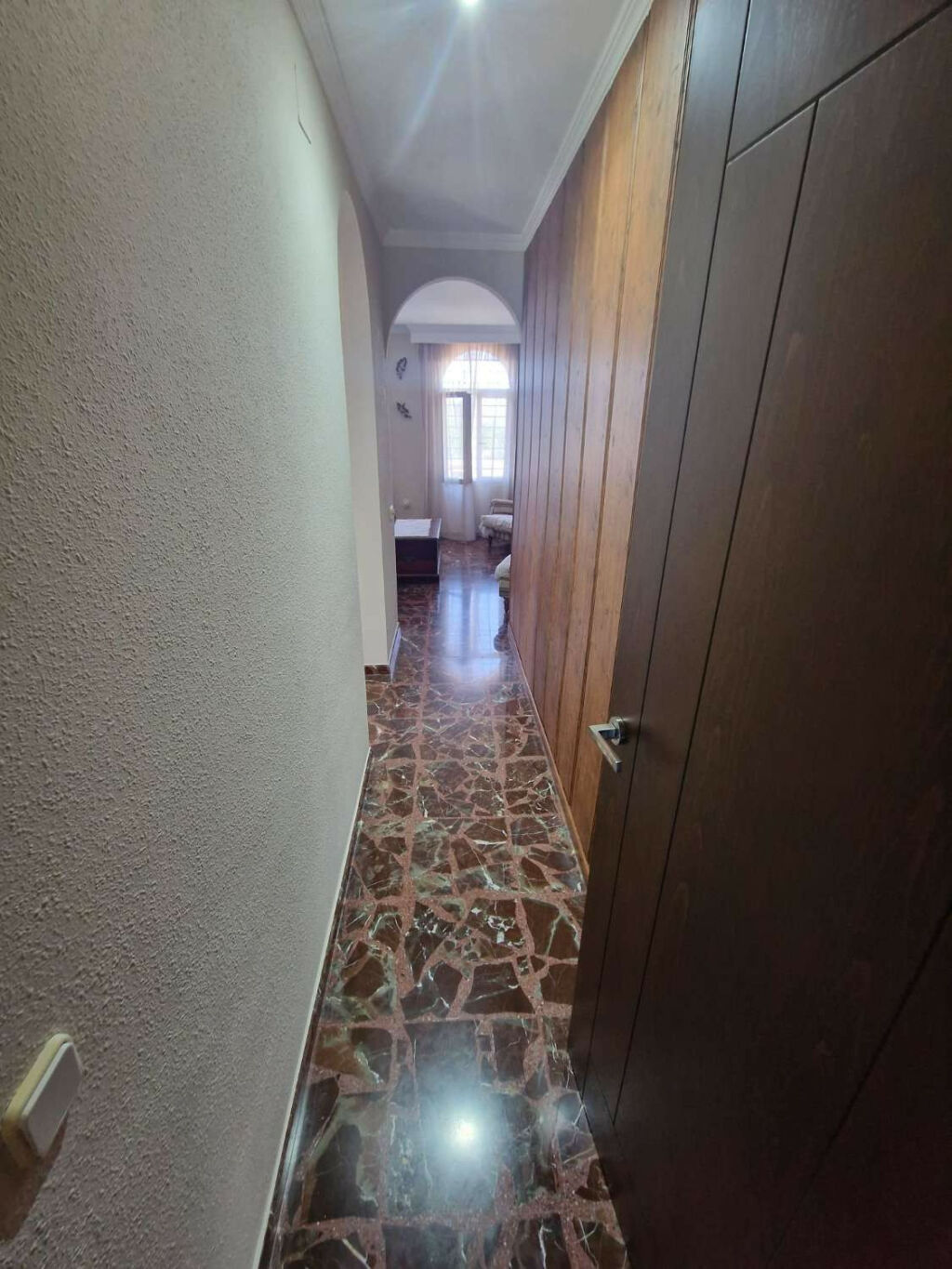 Detached Villa Alhaurín de la Torre Málaga - image 16