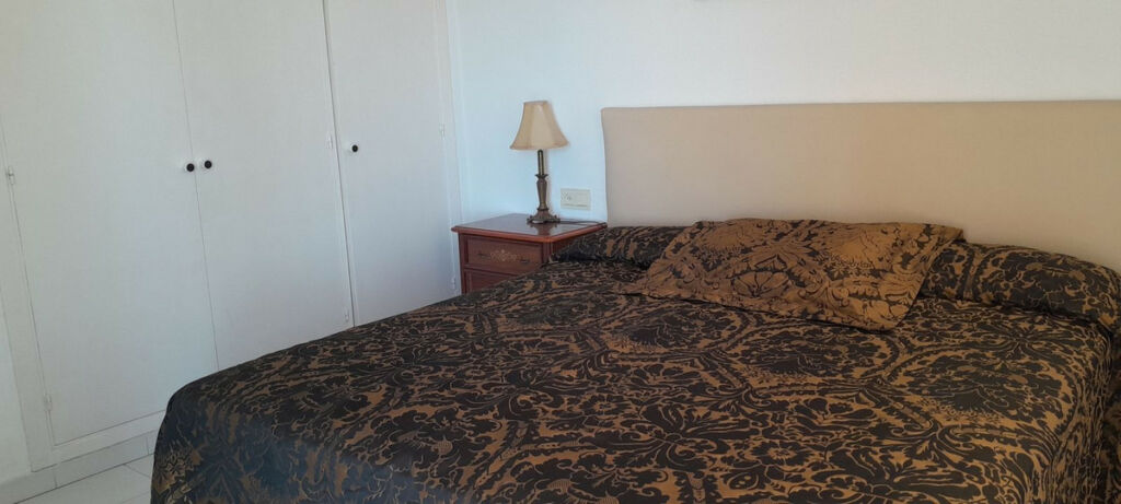 Townhouse Manilva Málaga - image 16