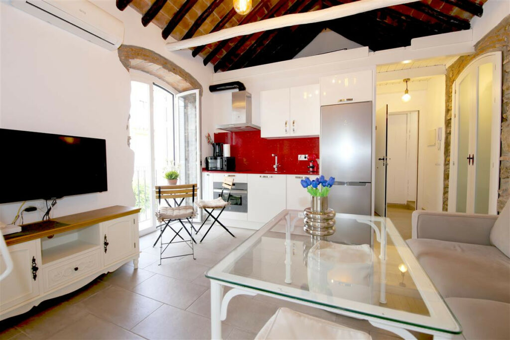 Penthouse Estepona Málaga - image 16