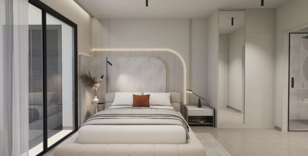 Ground Floor Apartment San Miguel de Salinas Alicante - image 16