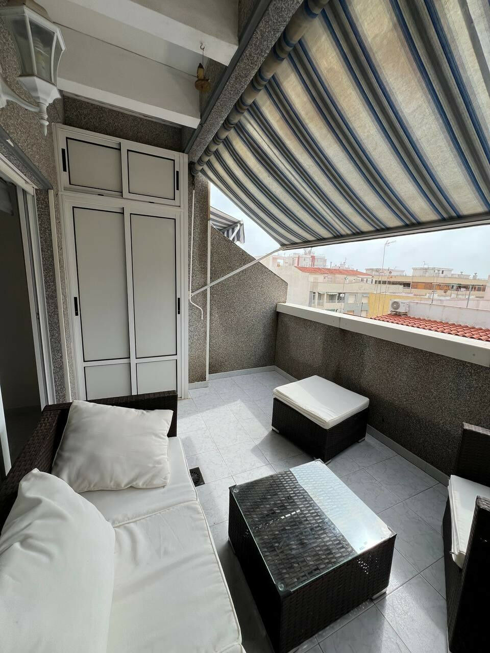 Penthouse Torrevieja Alicante - image 16