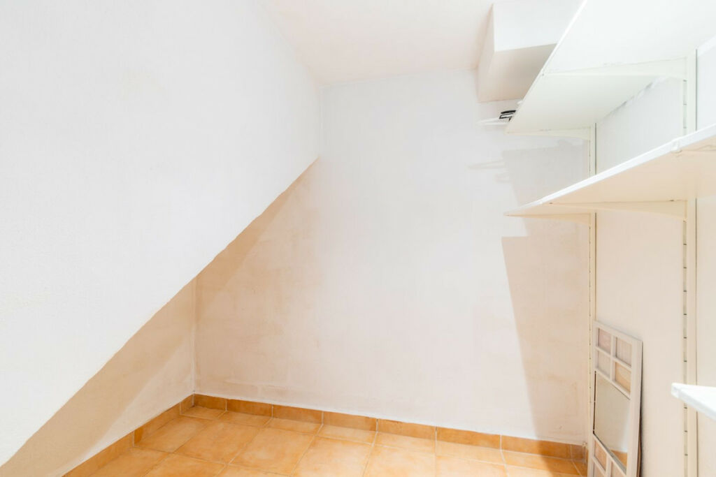 Detached Villa Moraira Alicante - image 16