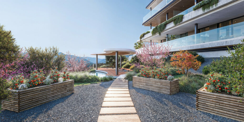 Ground Floor Apartment Estepona Málaga - image 16