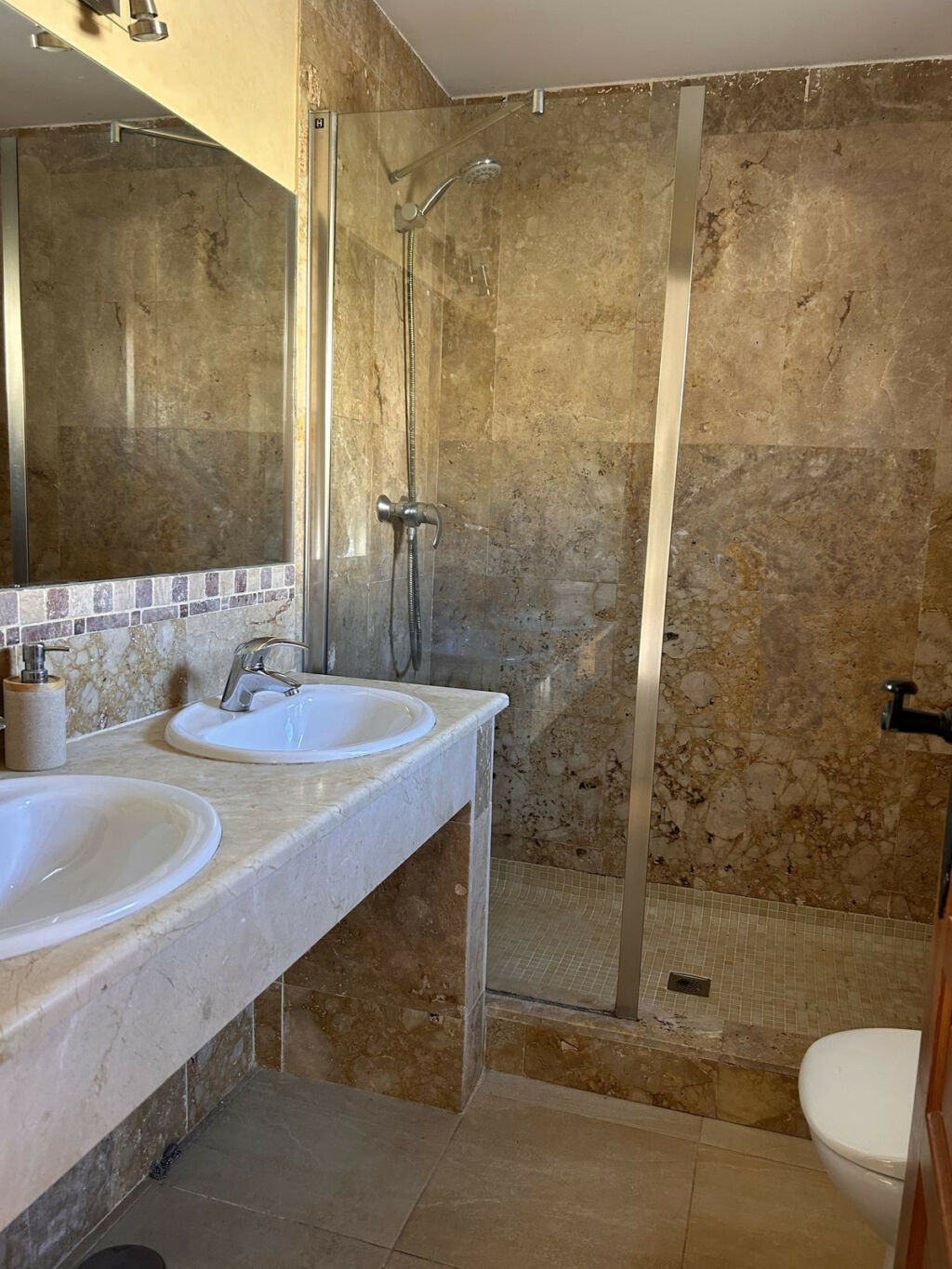 Townhouse Tarifa Cádiz - image 16