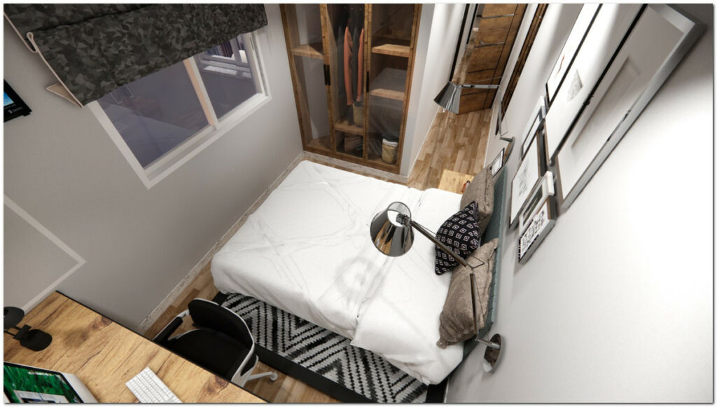 Ground Floor Apartment Fuengirola Málaga - image 16