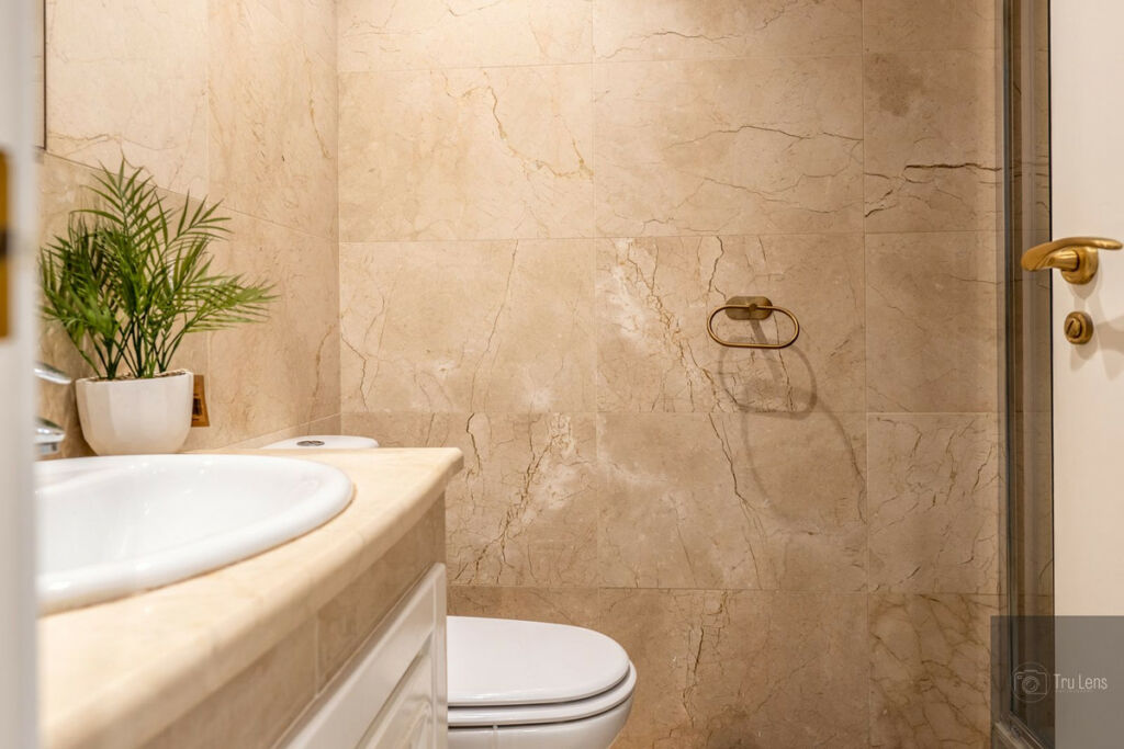 Penthouse Roda Golf Murcia - image 16