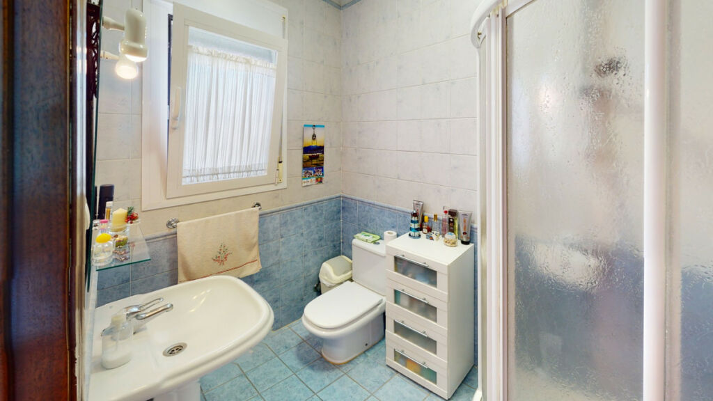 Semi-Detached House Torre del Mar Málaga - image 16