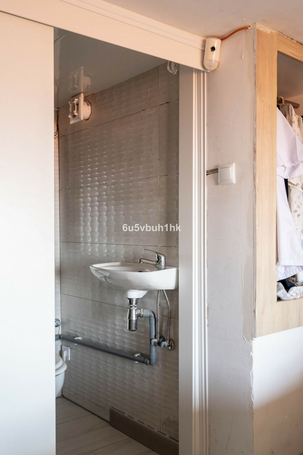 Townhouse Torreblanca Málaga - image 19