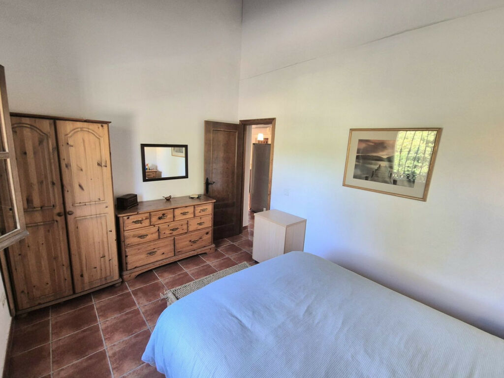 Detached Villa Coín Málaga - image 15