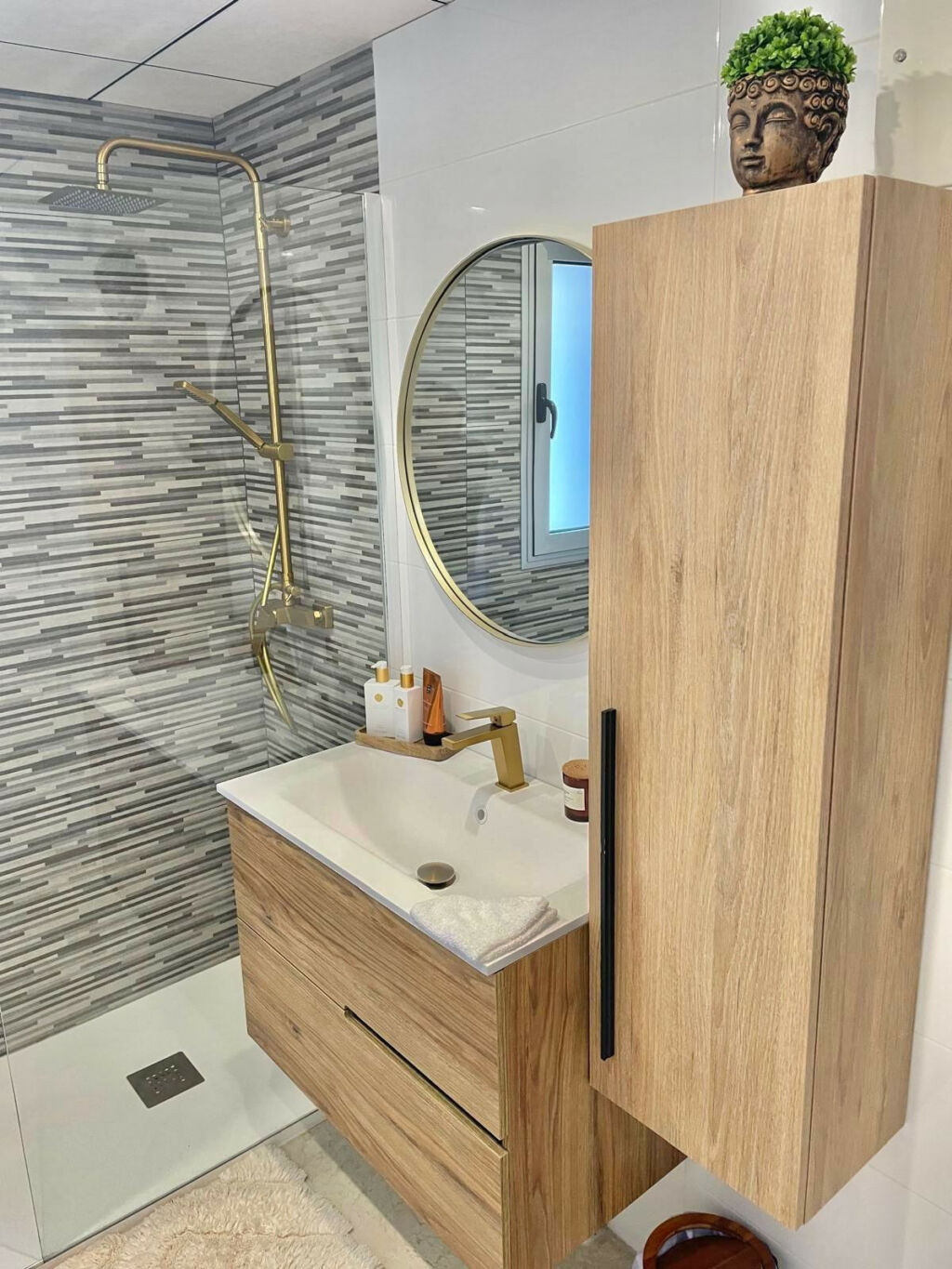 Top Floor Apartment Orihuela Costa Alicante - image 16