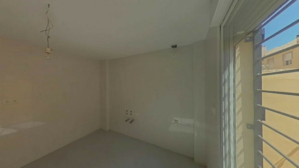 Townhouse Calahonda Málaga - image 15