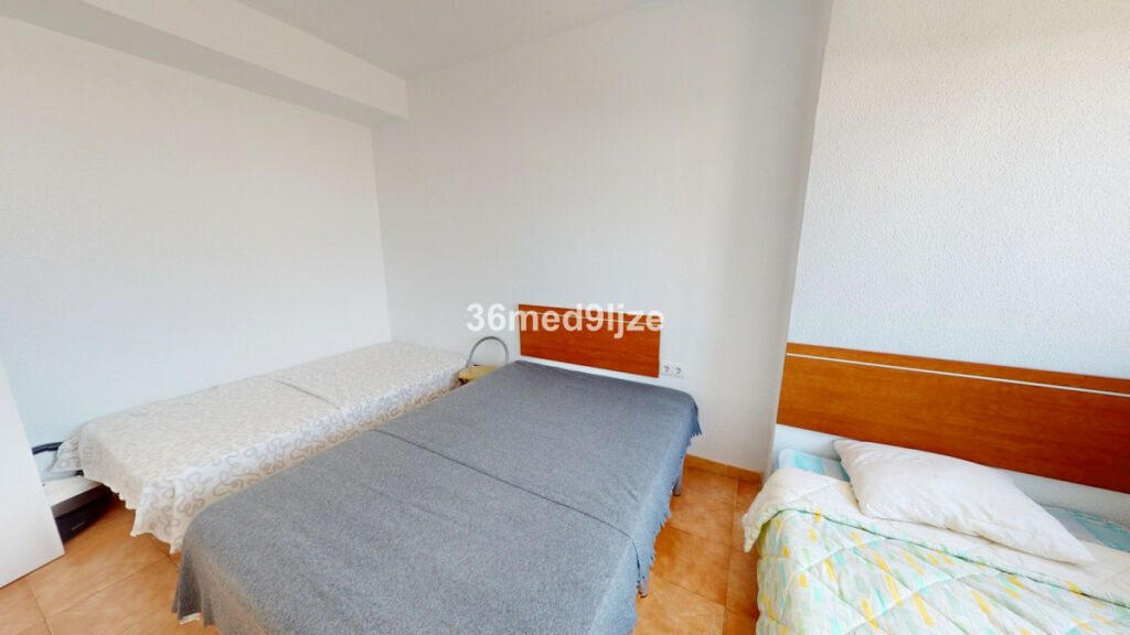 Top Floor Apartment Los Alcazares Murcia - image 16