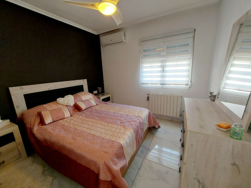 Detached Villa Orihuela Costa Alicante - image 16