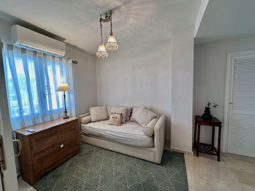 Penthouse Duplex Marbella Málaga - image 16
