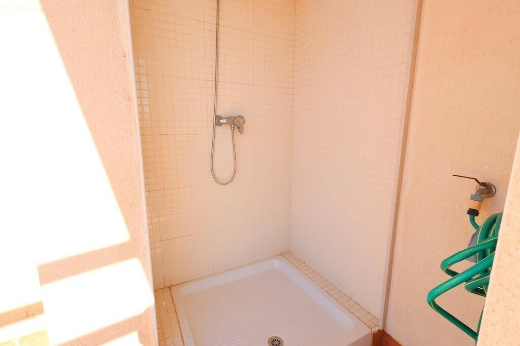 Penthouse Pilar de la Horadada Alicante - image 16