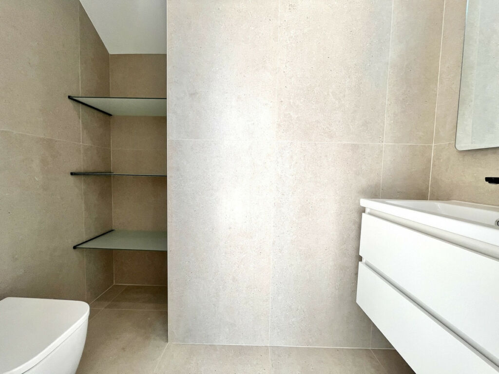 Detached Villa Rojales Alicante - image 16