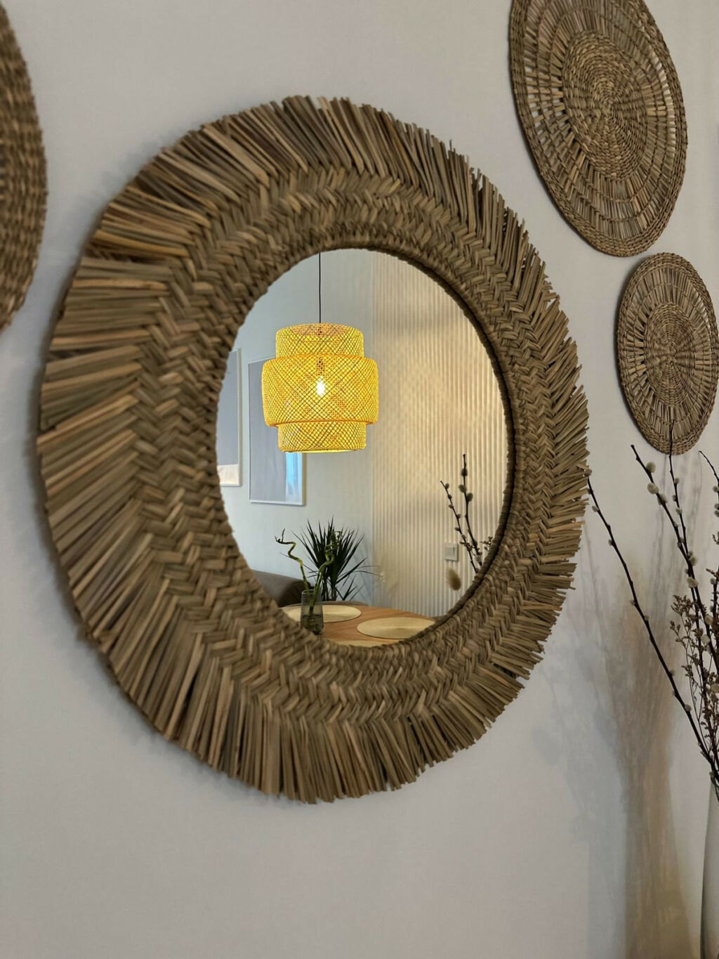 Ground Floor Apartment Estepona Málaga - image 16