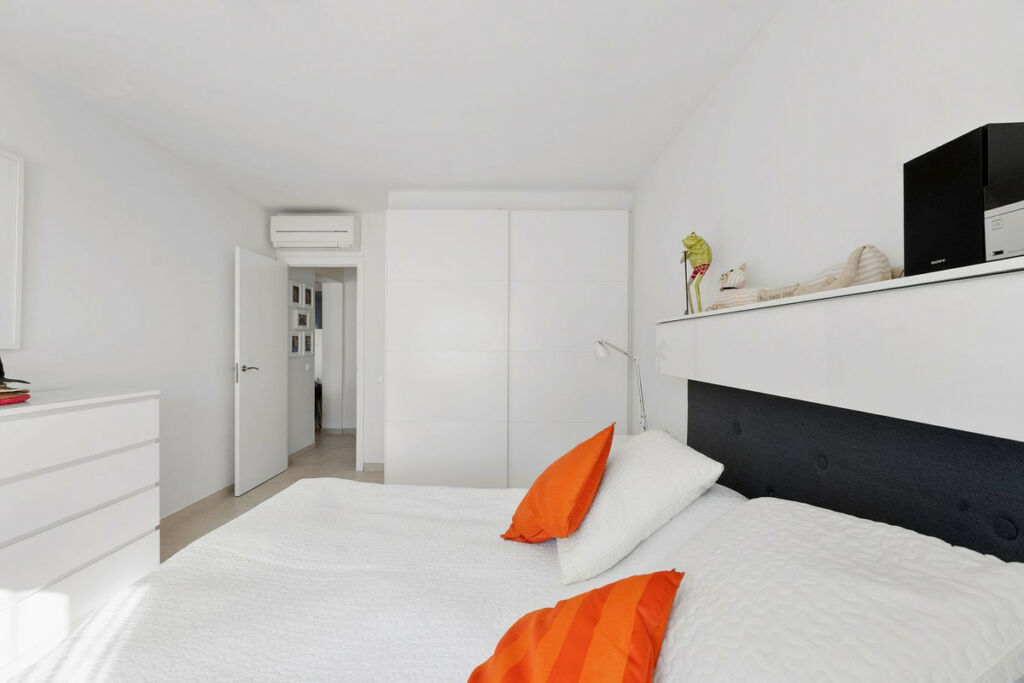 Ground Floor Apartment Nueva Andalucía Málaga - image 16
