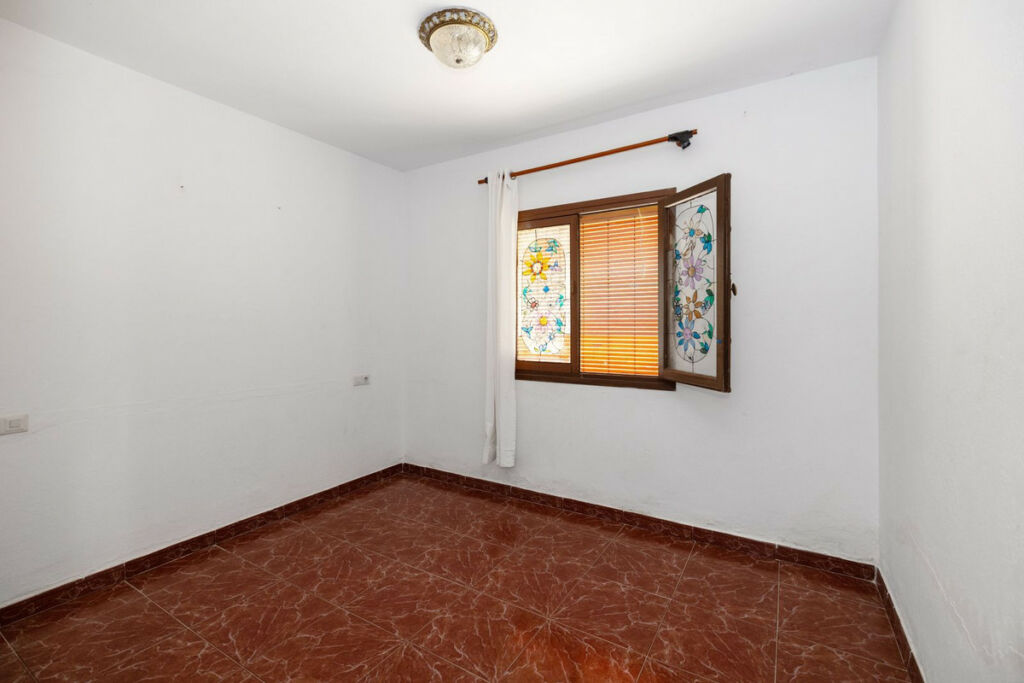 Finca - Cortijo Estepona Málaga - image 16