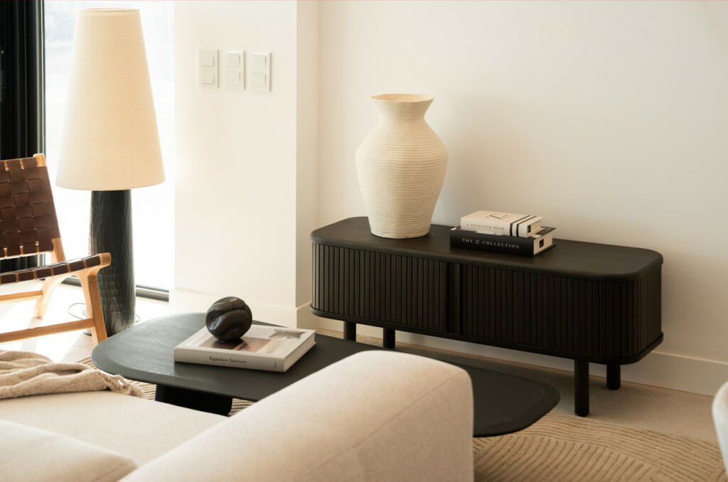 Middle Floor Apartment Estepona Málaga - image 17