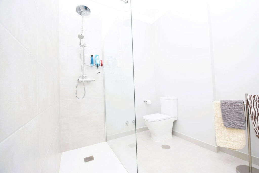 Detached Villa La Cala de Mijas Málaga - image 16