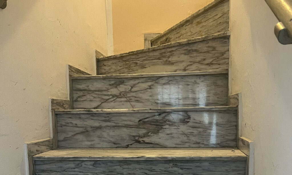Townhouse Marbella Málaga - image 16