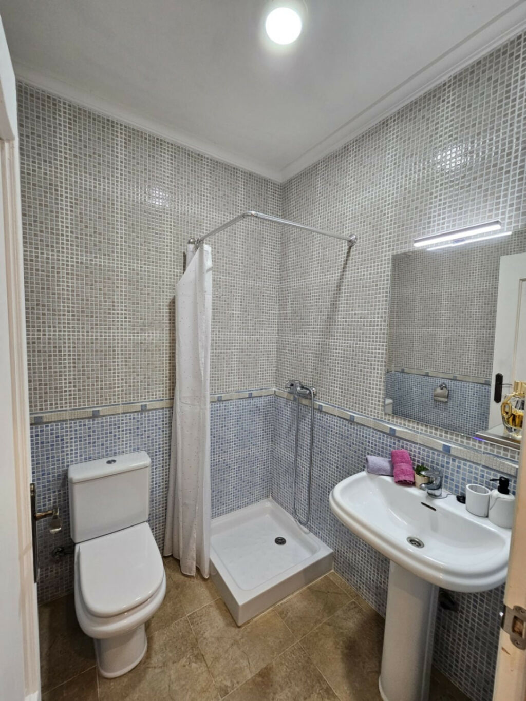 Townhouse Benitachell Alicante - image 16