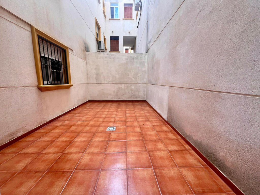 Bungalow Orihuela Costa Alicante - image 16