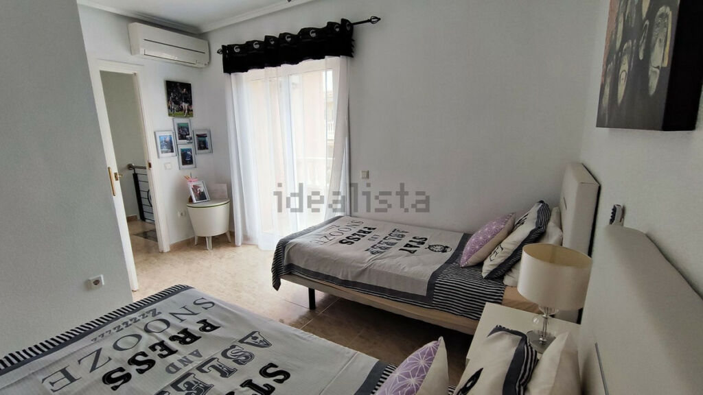 Semi-Detached House Ciudad Quesada Alicante - image 16