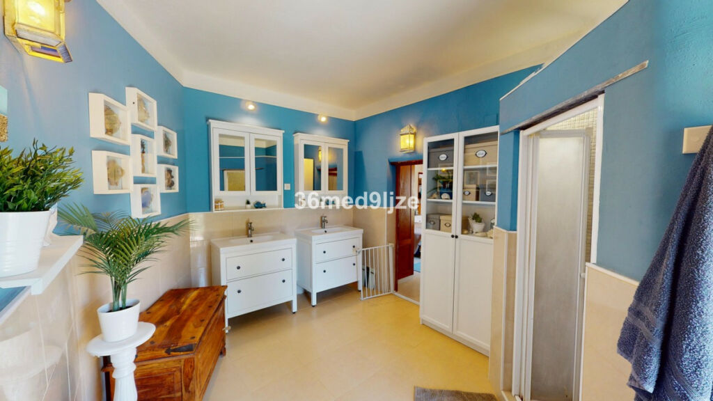 Bungalow Murcia City Murcia - image 16