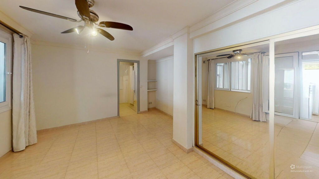Detached Villa Costalita Málaga - image 16