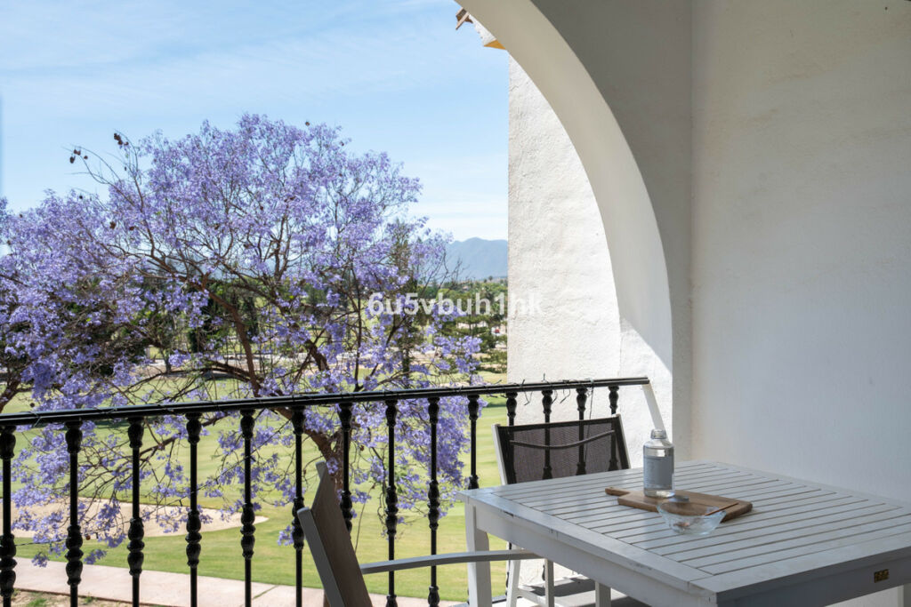 Townhouse Mijas Málaga - image 19