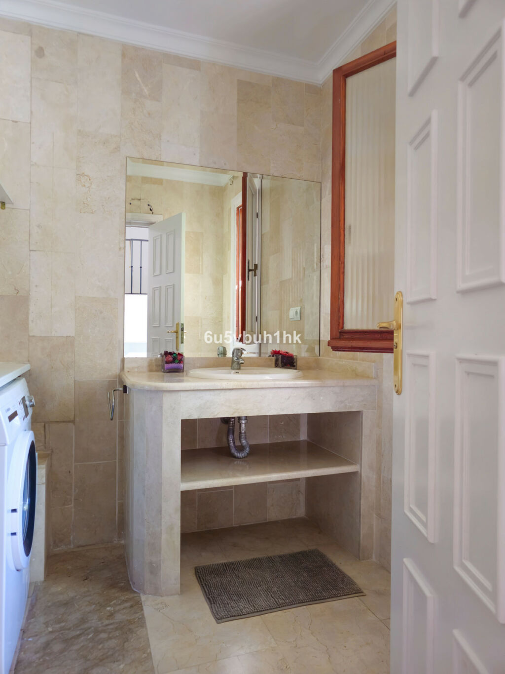 Duplex Nueva Andalucía Málaga - image 16