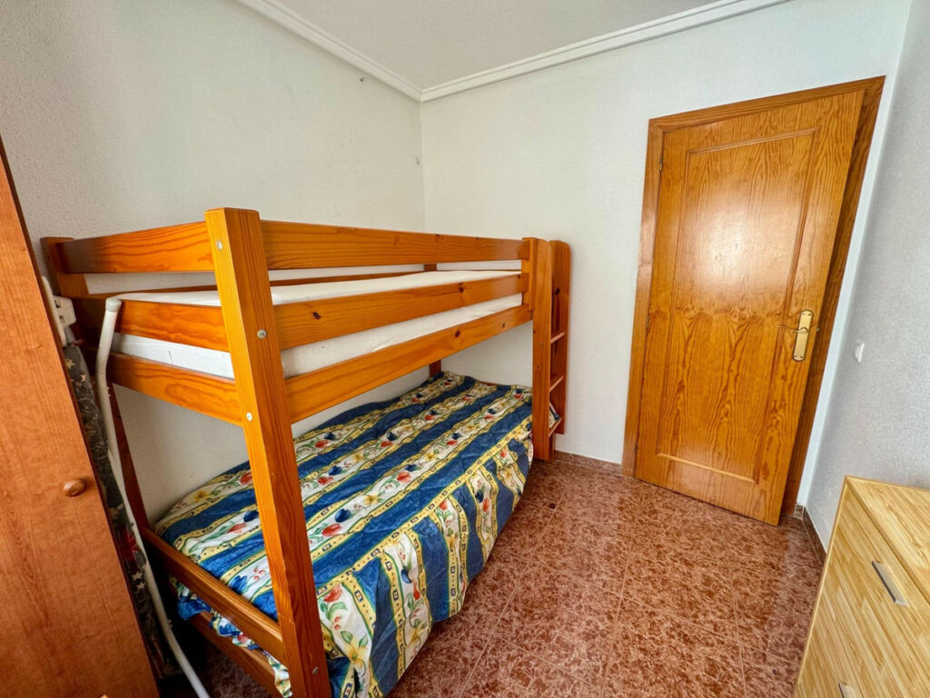 Penthouse Torrevieja Alicante - image 16