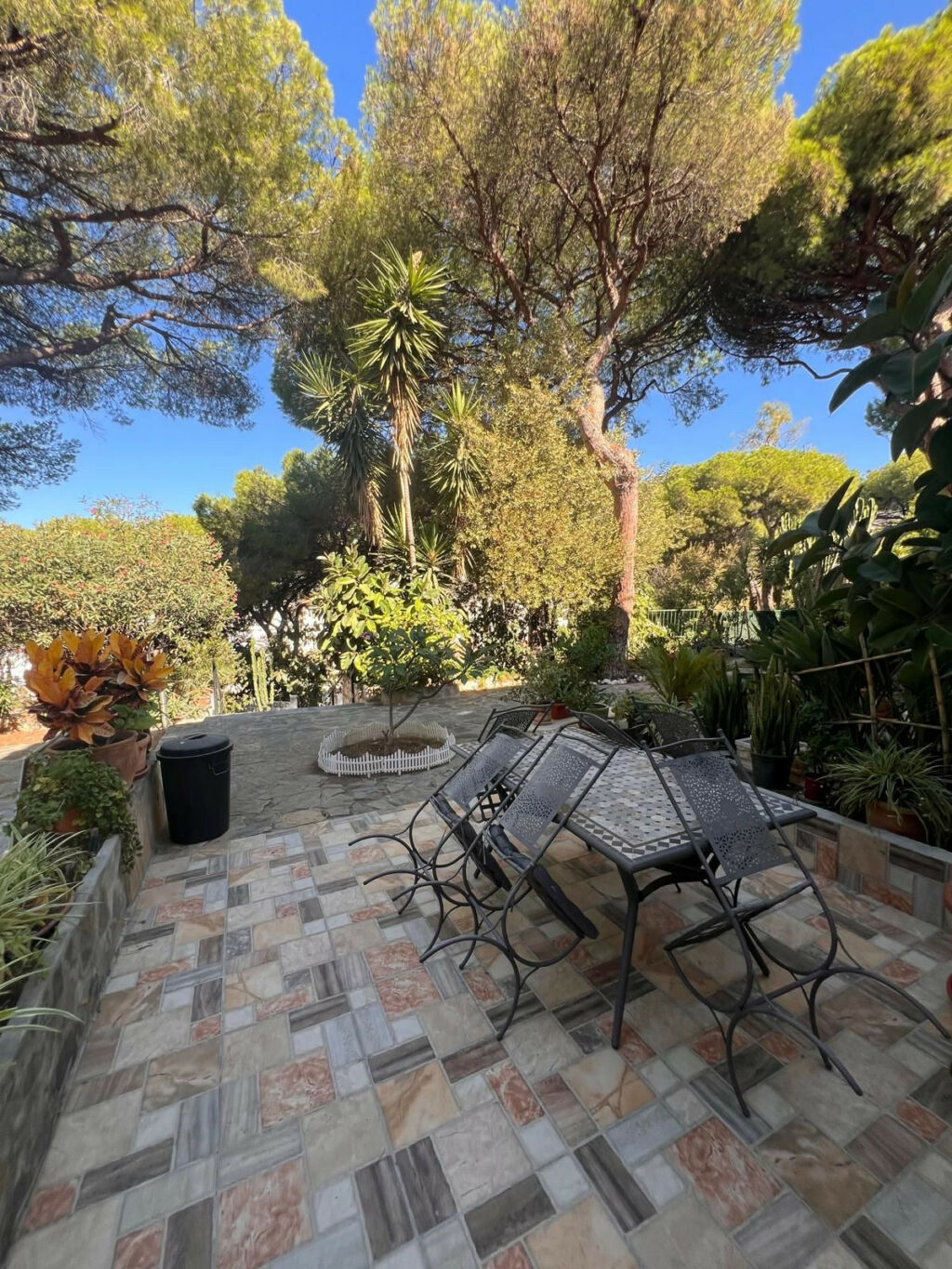 Townhouse Benalmadena Málaga - image 16