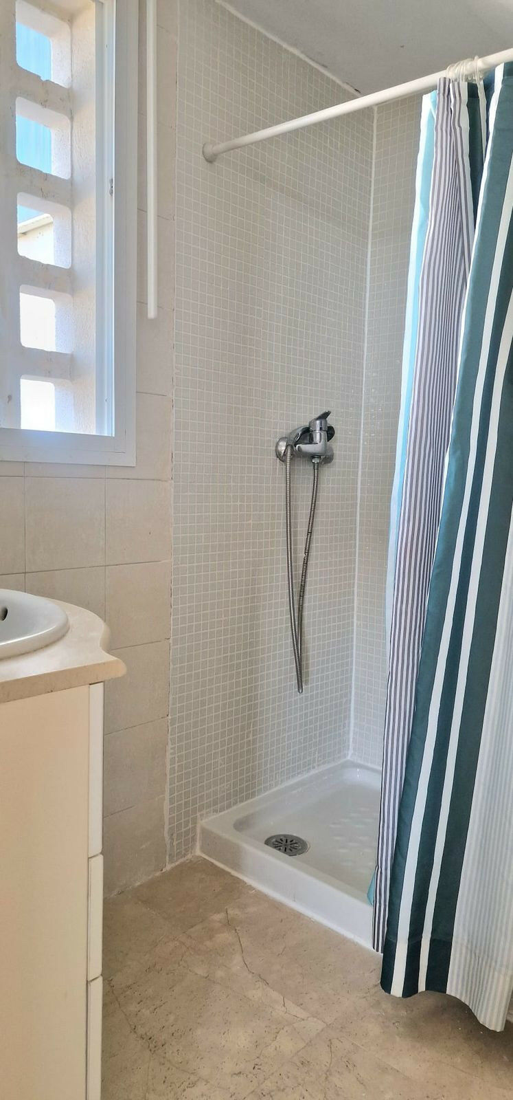 Duplex Riviera del Sol Málaga - image 16