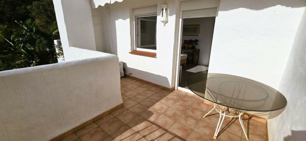 Townhouse Marbella Málaga - image 16