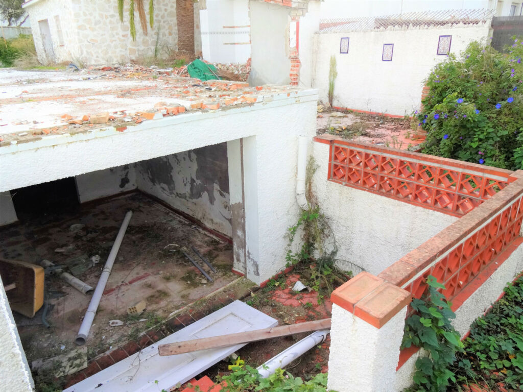 Residential Plot Calypso Málaga - image 16