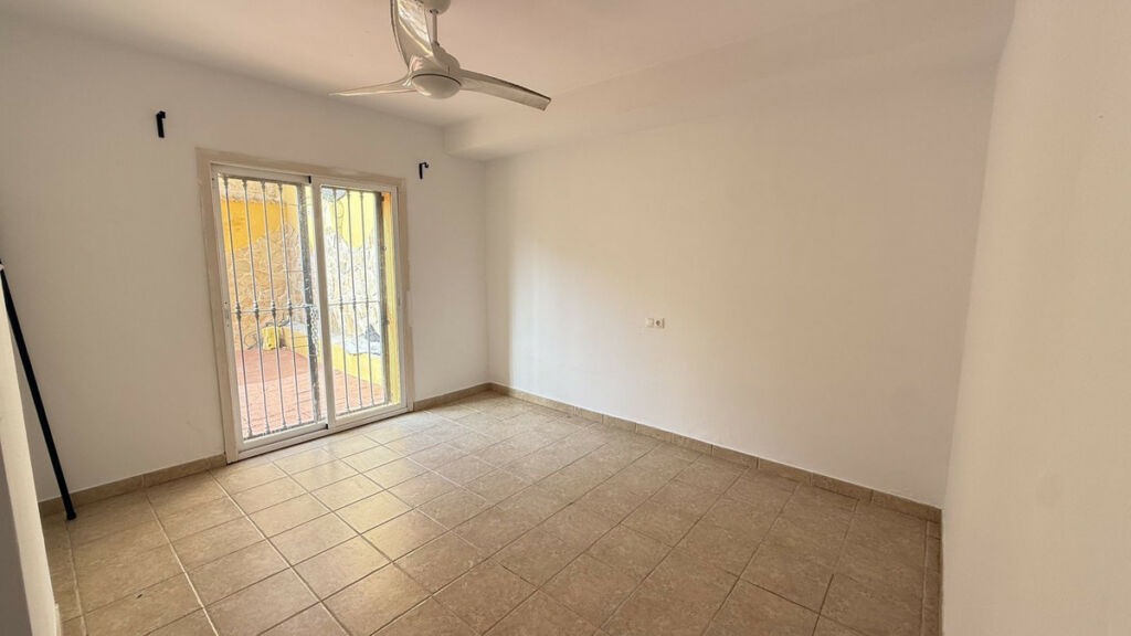 Detached Villa Alhaurín de la Torre Málaga - image 16