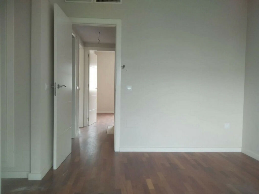 Townhouse Calahonda Málaga - image 16