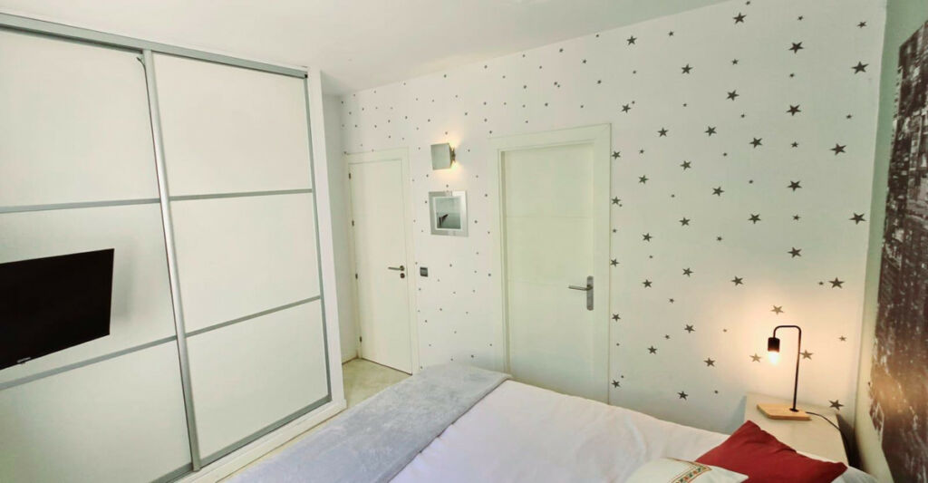 Duplex Nueva Andalucía Málaga - image 16