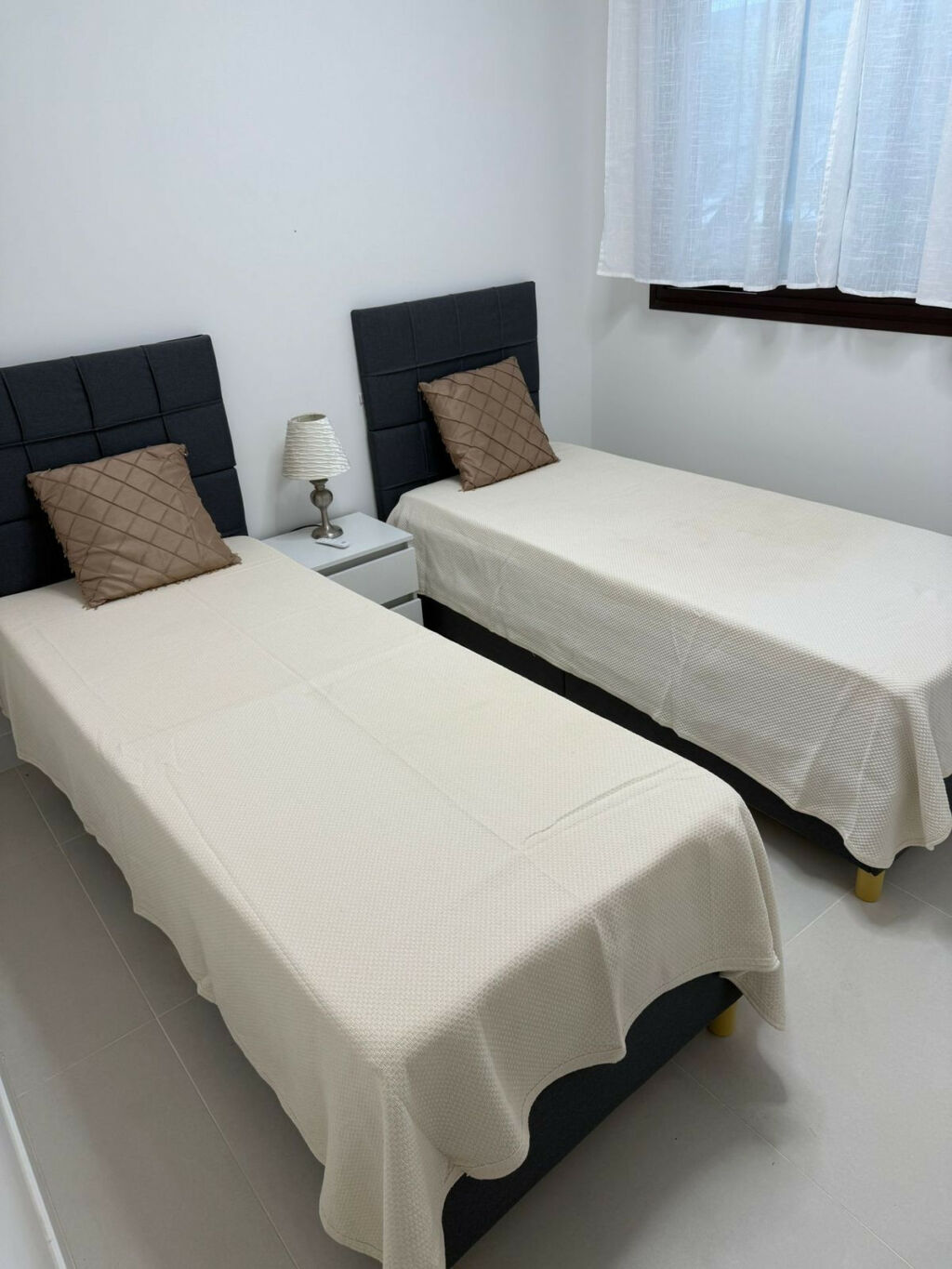 Ground Floor Apartment Benalmadena Costa Málaga - image 16