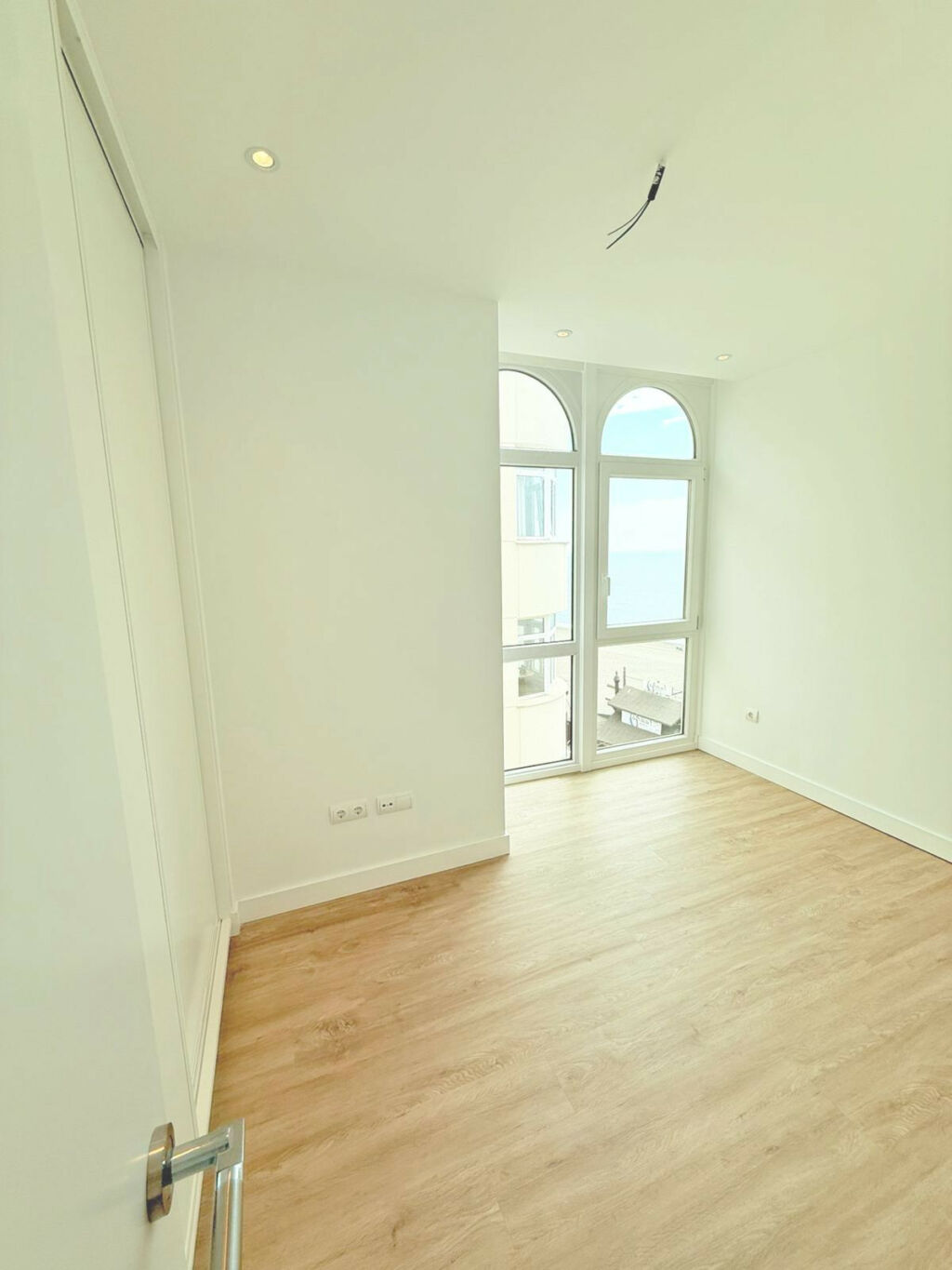 Middle Floor Apartment Estepona Málaga - image 16