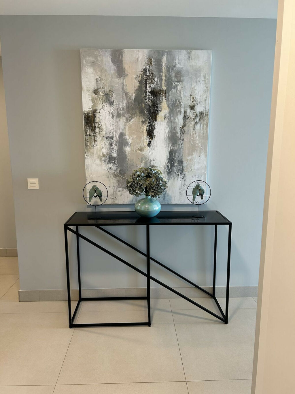 Middle Floor Apartment La Cala de Mijas Málaga - image 15