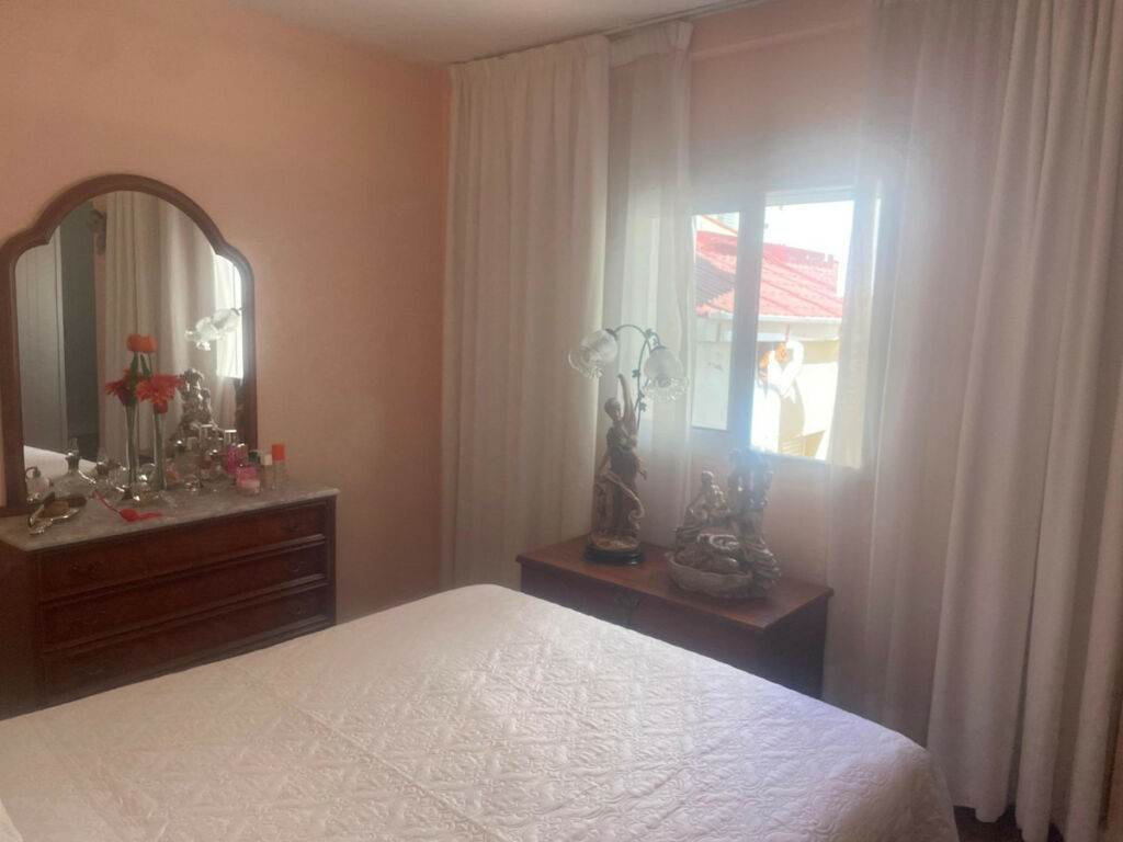 Middle Floor Apartment Arroyo de la Miel Málaga - image 16