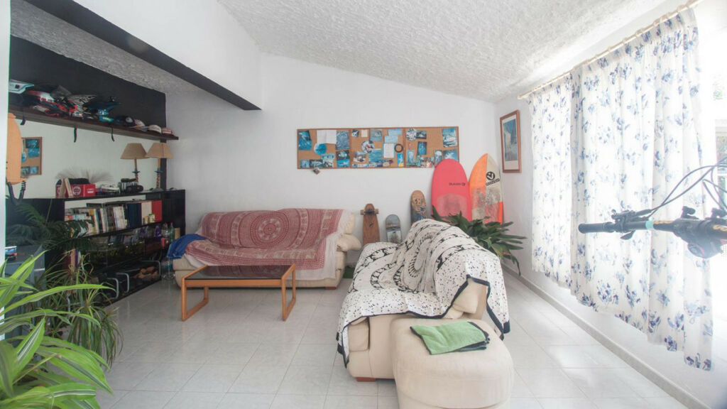 Detached Villa Estepona Málaga - image 16