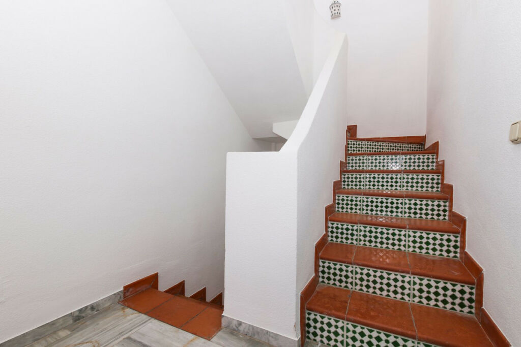Penthouse Duplex Mijas Málaga - image 16