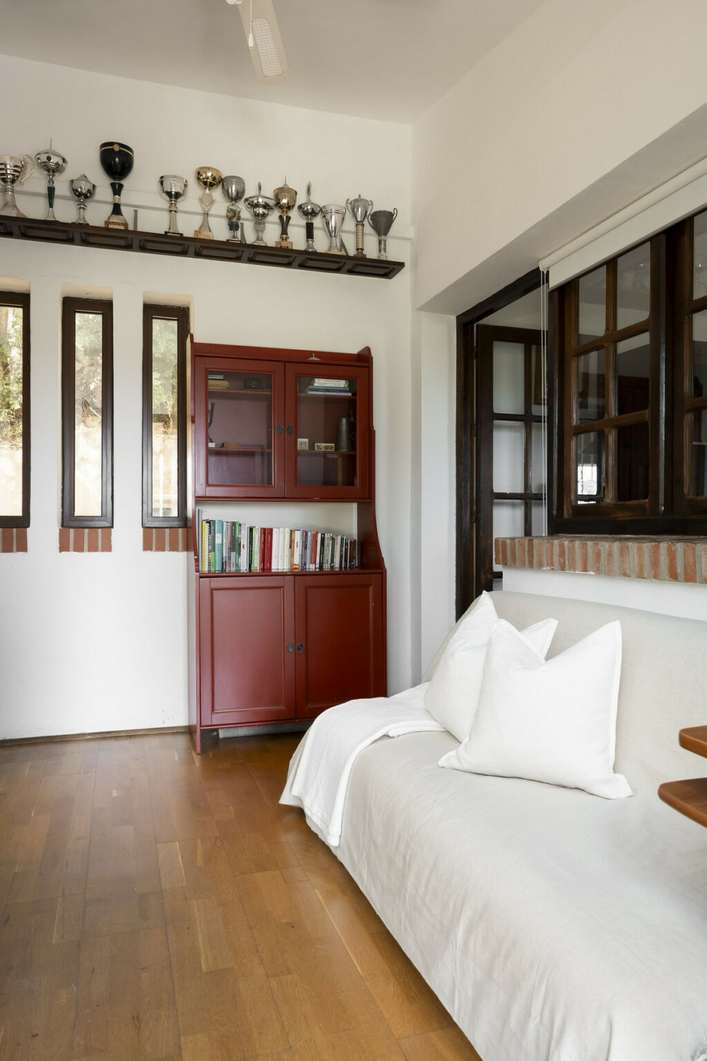 Detached Villa Cerros del Aguila Málaga - image 16