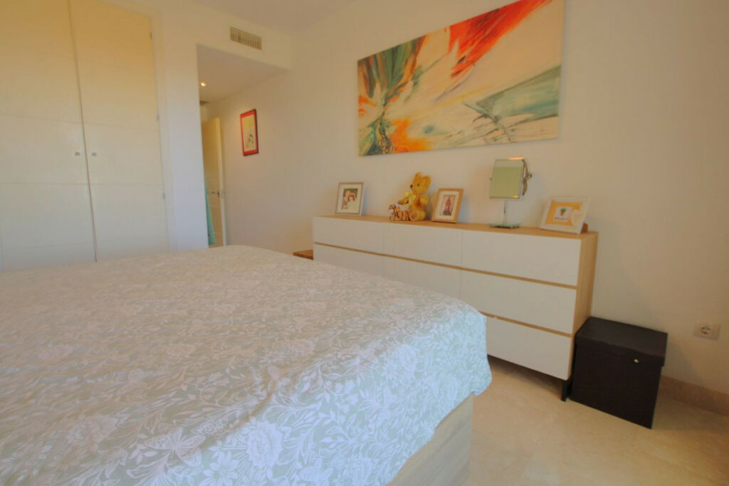 Penthouse Mijas Costa Málaga - image 16