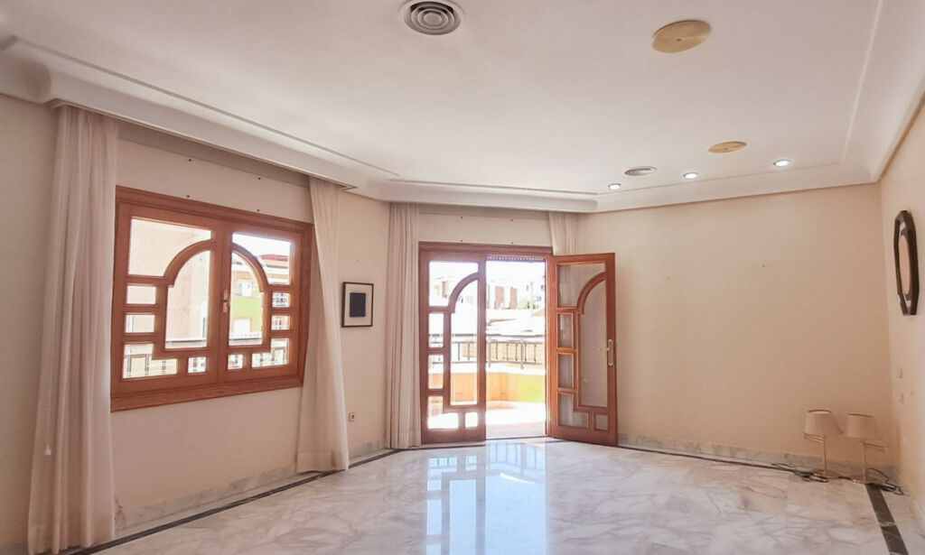 Penthouse Lo Pagan Murcia - image 16